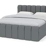 Кровать Делис с подъемным механизмом BMS - Фото 11