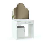 Туалетный столик Золушка BMS - Фото 3