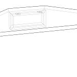 Схема сборки Подставка под монитор Нуга-4 BMS