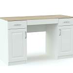 Стол туалетный Виктория BMS - Фото 3