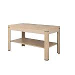 Стол журнальный Rondo BMS - Фото 2