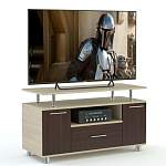 Тумба TV-15 BMS - Фото 1