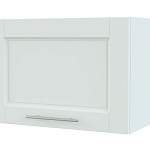 Шкаф верхний горизонтальный Сканди BMS - Фото 4