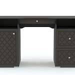 Туалетный столик Софья 9 BMS - Фото 2