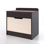 Обувница Rain BMS - Фото 13