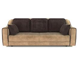 Диван Френсис BMS (Книжка) (2250х970х1050)