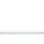 Полка Нимфа 4 BMS - Фото 2