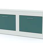 Обувница МБ 24.1 BMS - Фото 5