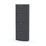 Обувница Анри 3 BMS - Фото 7