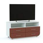 Тумба под ТВ Модерно 15.1 BMS - Фото 3