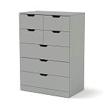 Комод Нордли Nordli 2 - Фото 6