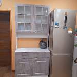 Буфет Романс BMS - Фото от клиента