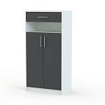 Обувница Ланна BMS - Фото 5