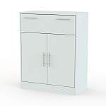 Обувница Лина 31 BMS - Фото 4