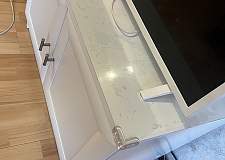 Тумба ПТ-1 BMS