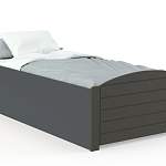 Кровать Lili BMS - Фото 2