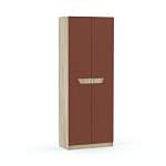 Шкаф Виго-6 BMS - Фото 4