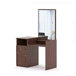 Туалетный стол Венеция СБ-1298 BMS - Фото 10