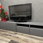 Тумба подвесная Бреста 5 BMS - Фото от клиента