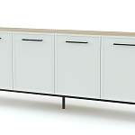 Комод Брис 6 BMS - Фото 13