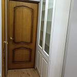 Стеллаж Библиограф МДФ BMS - Фото от клиента