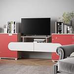 Тумба под ТВ Ф-5 BMS - Фото 10