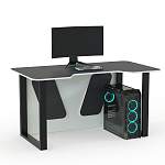 Геймерский стол Танго 3 BMS - Фото 3