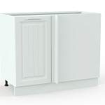 Шкаф нижний угловой Европа BMS - Фото 3