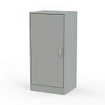 Обувница Лина 14 BMS - Фото 6