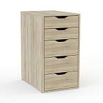 Тумба Алекс Alex 1 - Фото 3