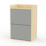 Обувница Дэнс XXXL BMS - Фото 6