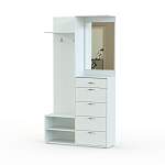 Прихожая Лавори BMS - Фото 1