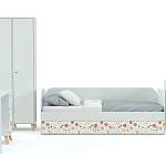 Детская комната Эльза 4 BMS - Фото 2