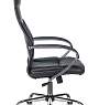 Кресло компьютерное CH-608SL/ECO - Фото 3