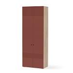 Шкаф распашной Джосс 8 BMS - Фото 6