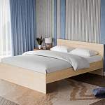 Кровать Duna BMS - Фото 4