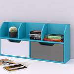 Надставка для стола Дуо 6 BMS - Фото 10