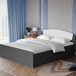 Кровать Астория Омни BMS - Фото 6