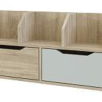 Надставка для стола Дуо 6 BMS - Фото 5