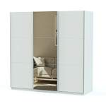 Шкаф-купе Палестина 58 BMS - Фото 1