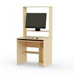 Компьютерный стол СК Планета 7 BMS - Фото 7