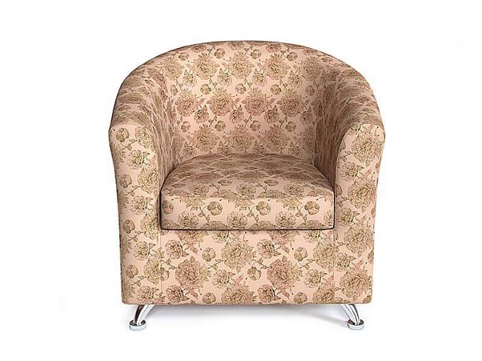 Кресло С-100 BMS