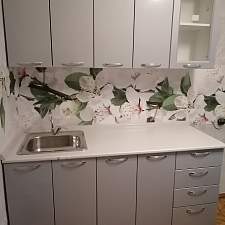 Кухня София 1.6 BMS