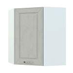 Шкаф угловой Маргарита BMS - Фото 7