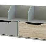 Надставка для стола Дуо 6 BMS - Фото 7