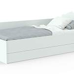 Кровать Orchidea BMS - Фото 5