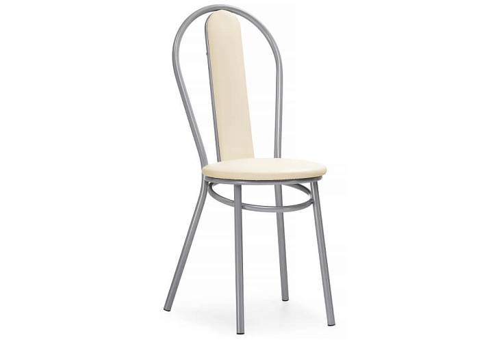 Стул SHT-S127-CN1