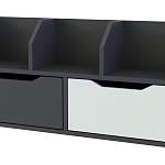 Надставка для стола Дуо 6 BMS - Фото 6