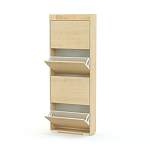 Обувница Анри 1 BMS - Фото 10