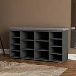 Обувница Аккорд 2 BMS - Фото 10